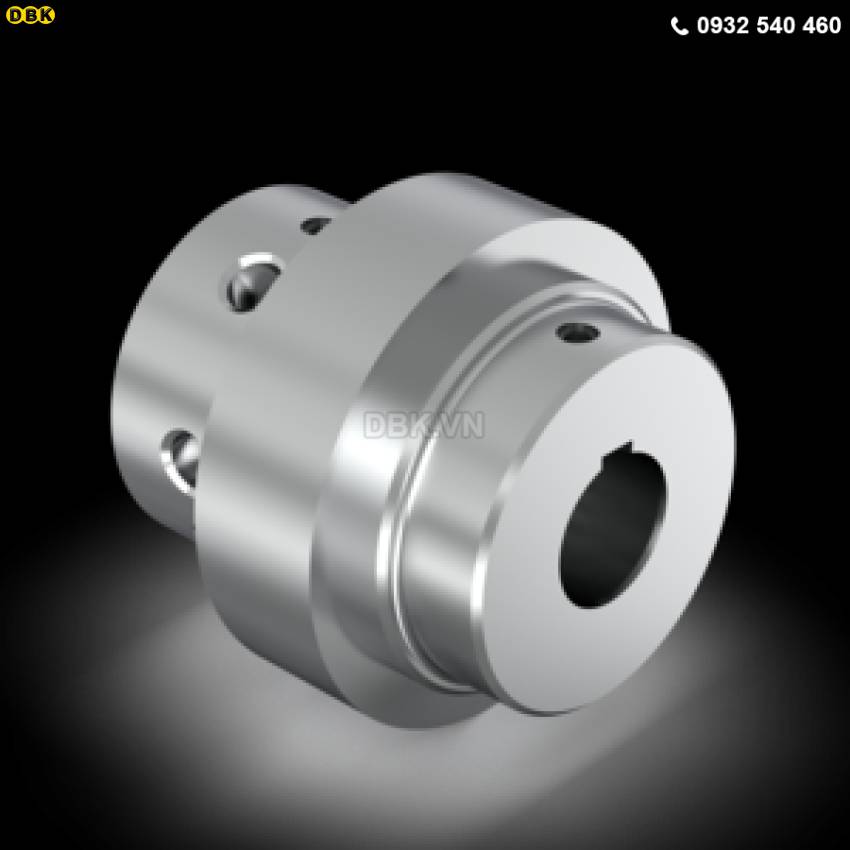 khop-noi-motor-loai-nang-38mm-a21071135