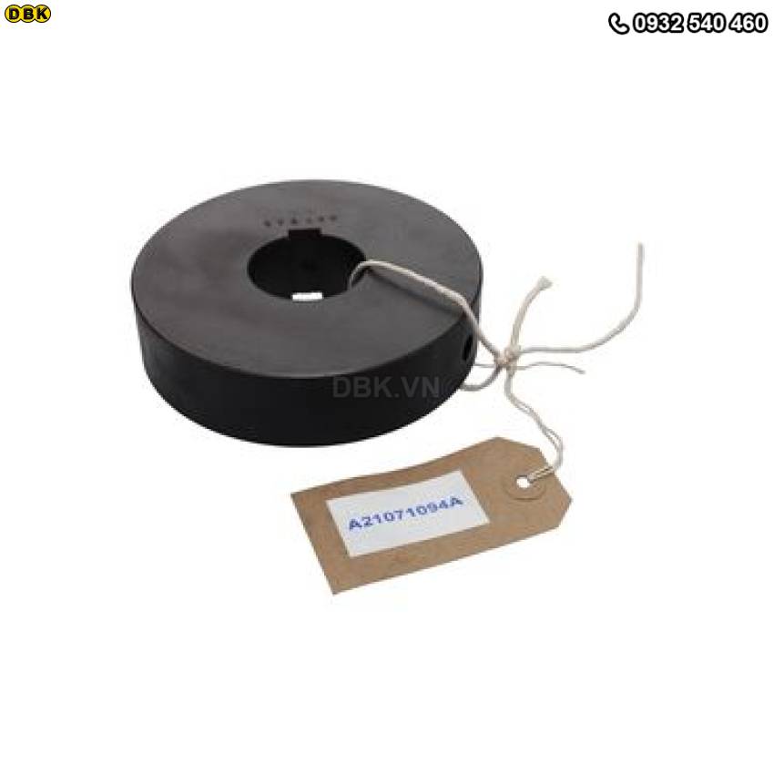 khop-noi-phia-bom-kieu-cu-a21071094