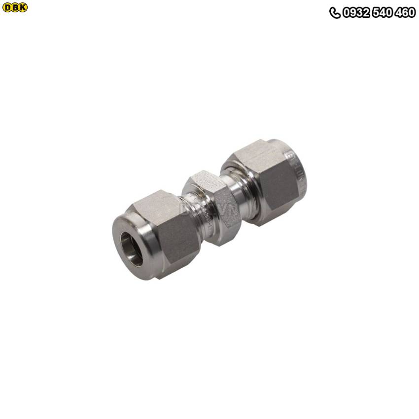 khop-noi-thang-8mm-x-8mm-mpk5-h03524520