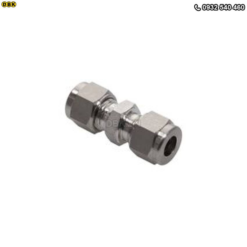 khop-noi-thang-8mm-x-8mm-mpk5-h03524520