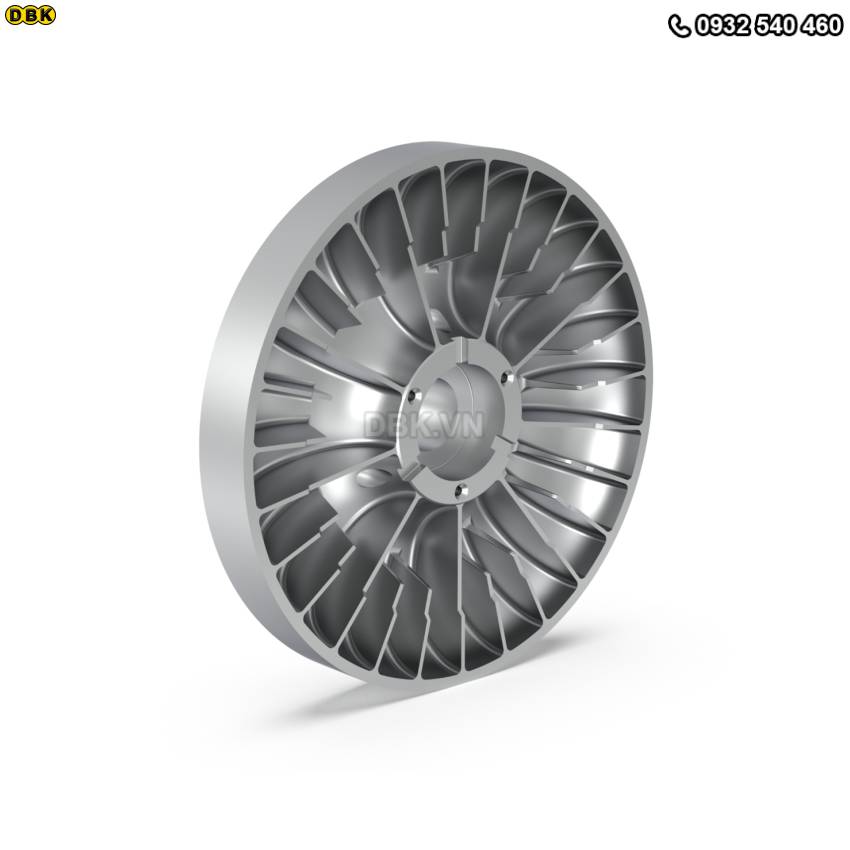 khop-noi-thuy-luc-dan-dong-atex-pk1-a30751736