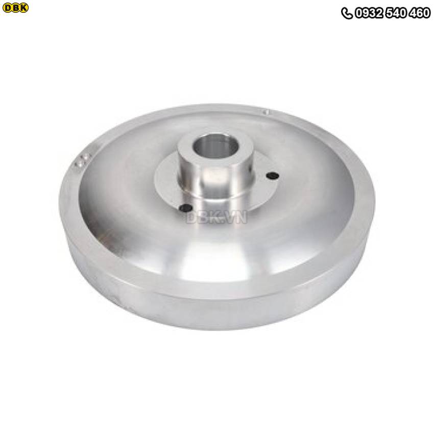 khop-noi-thuy-luc-dan-dong-atex-pk1-a30751736