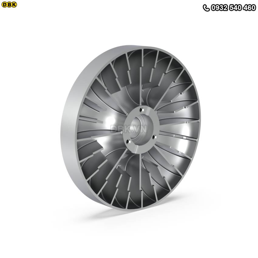 khop-noi-thuy-luc-dan-dong-ehb1200-pk1-a30551731