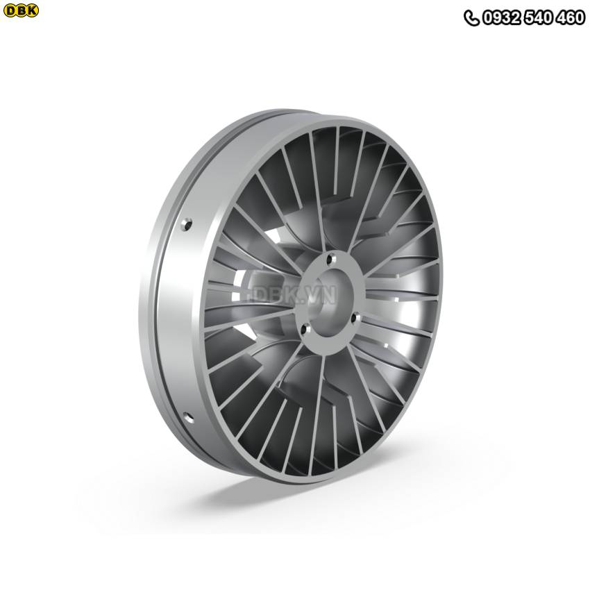 khop-noi-thuy-luc-driver-ehb1200-pk1-a30551730