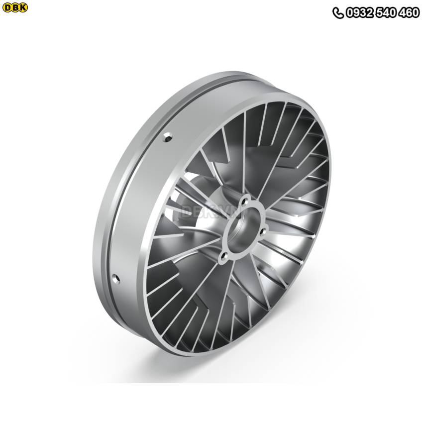 khop-noi-thuy-luc-driver-pk1-a30271730