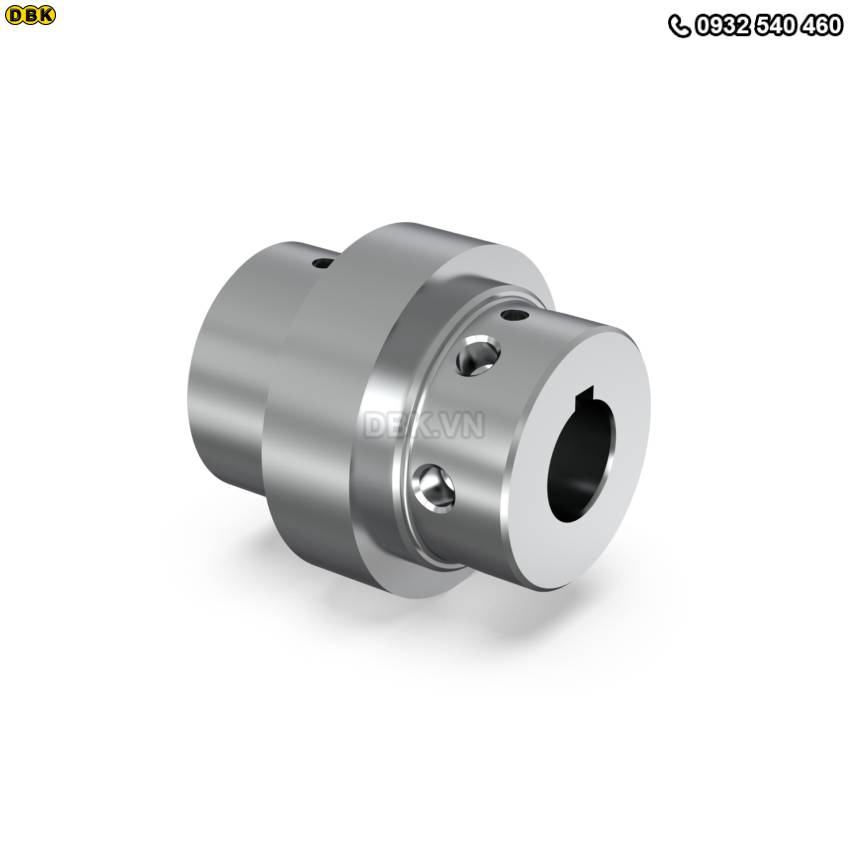 khop-noi-truyen-dong-40hp-a70801782