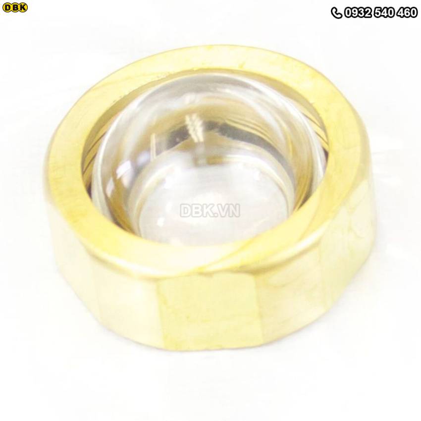 kinh-pyrex-dome-gioang-a085034799