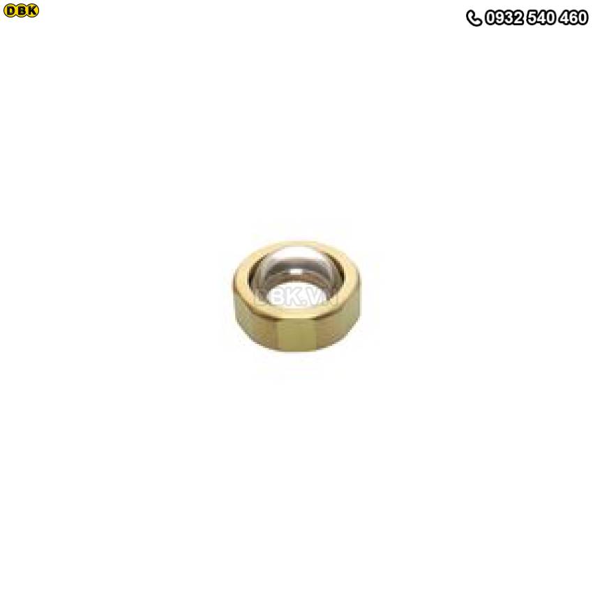 kinh-pyrex-dome-gioang-a085034799