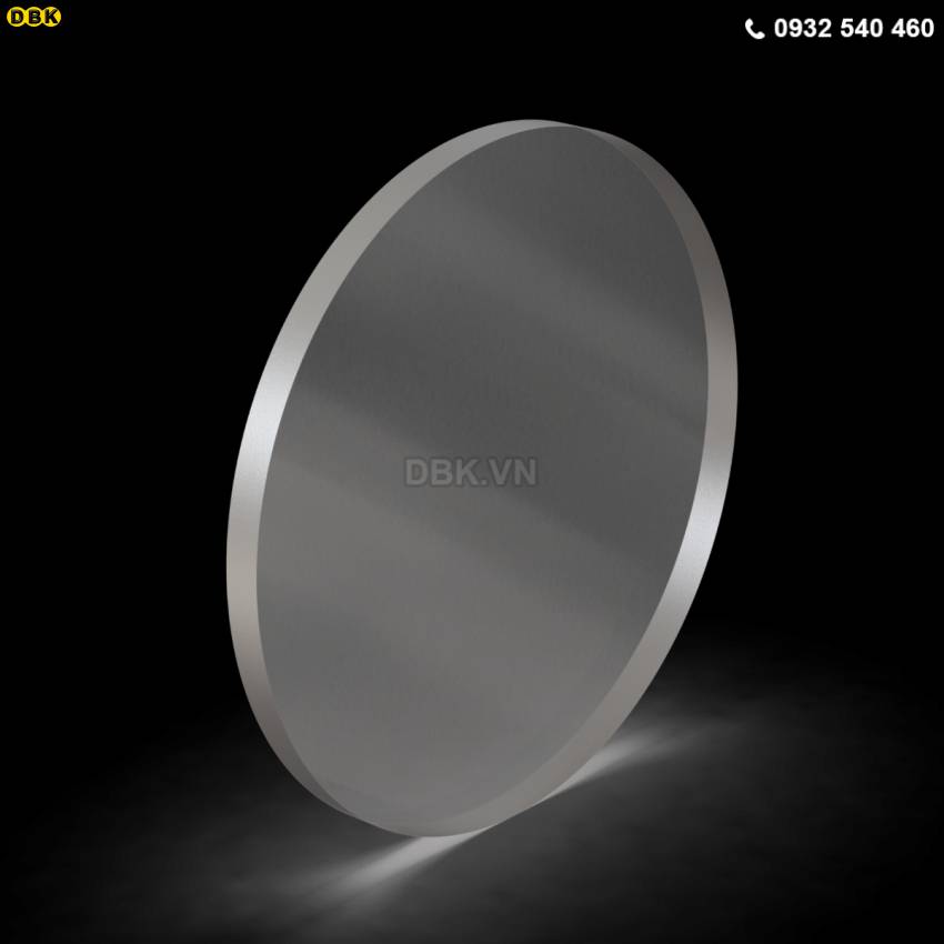 kinh-pyrex-tron-cho-cua-quan-sat-085-050-125