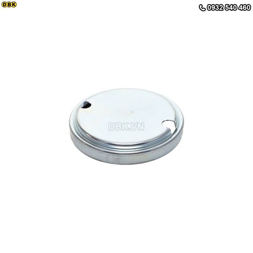 kinh-tham-dau-2-inch-od-085-036-101