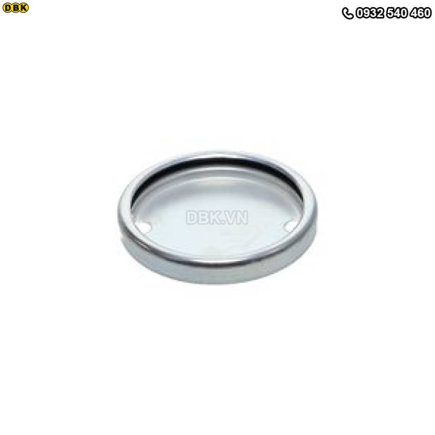 kinh-tham-dau-2-inch-od-085-036-101
