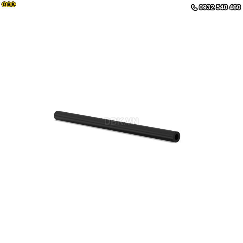 kinh-tham-dau-a01601089