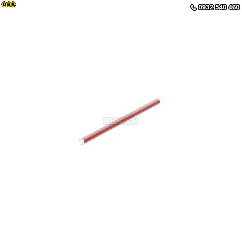 kinh-tham-dau-a01601089