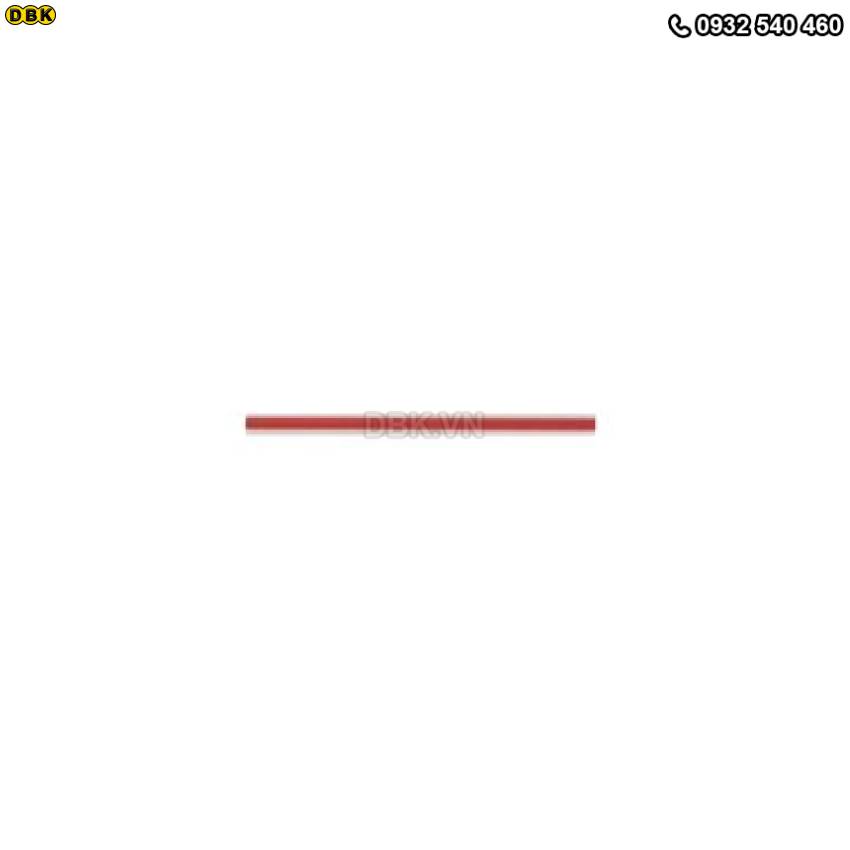 kinh-tham-dau-a01601089