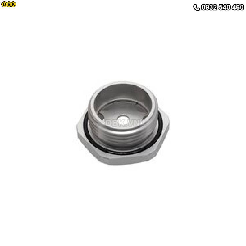 kinh-tham-dau-hv8000-du-phong-a31101808