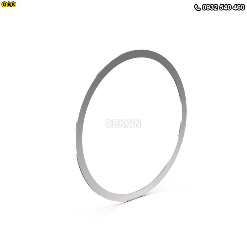 la-can-bac-dan-264-540-001
