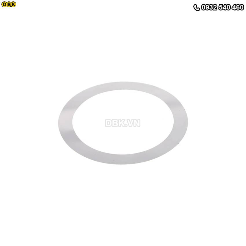 la-can-shim-0-025-a70501054