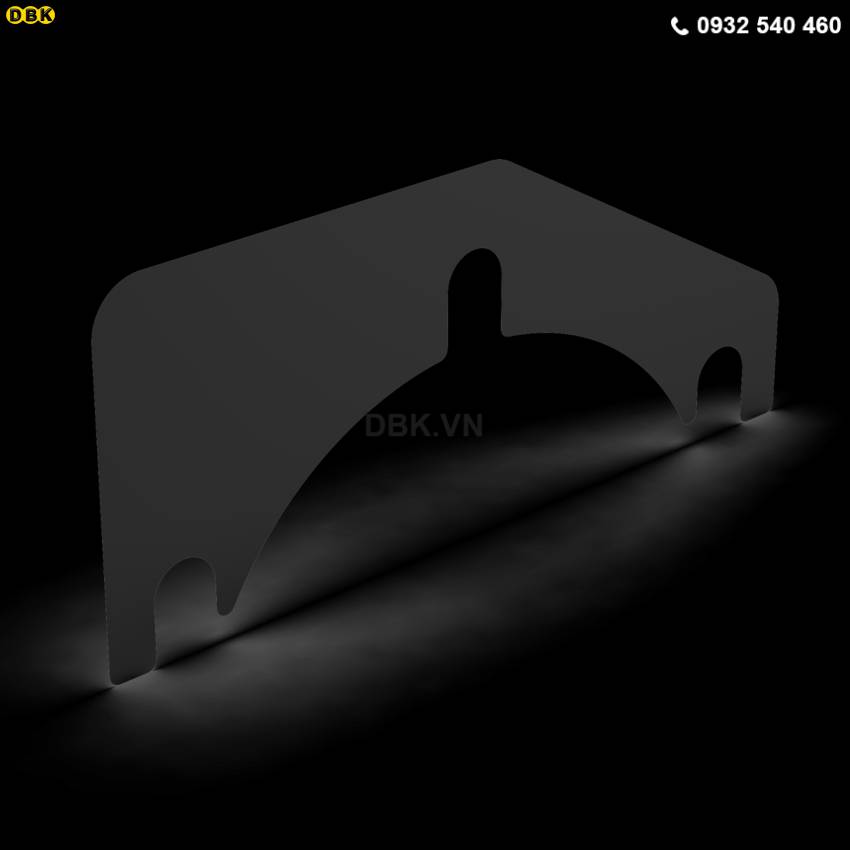 la-can-shim-0-03-dp80-a27165022
