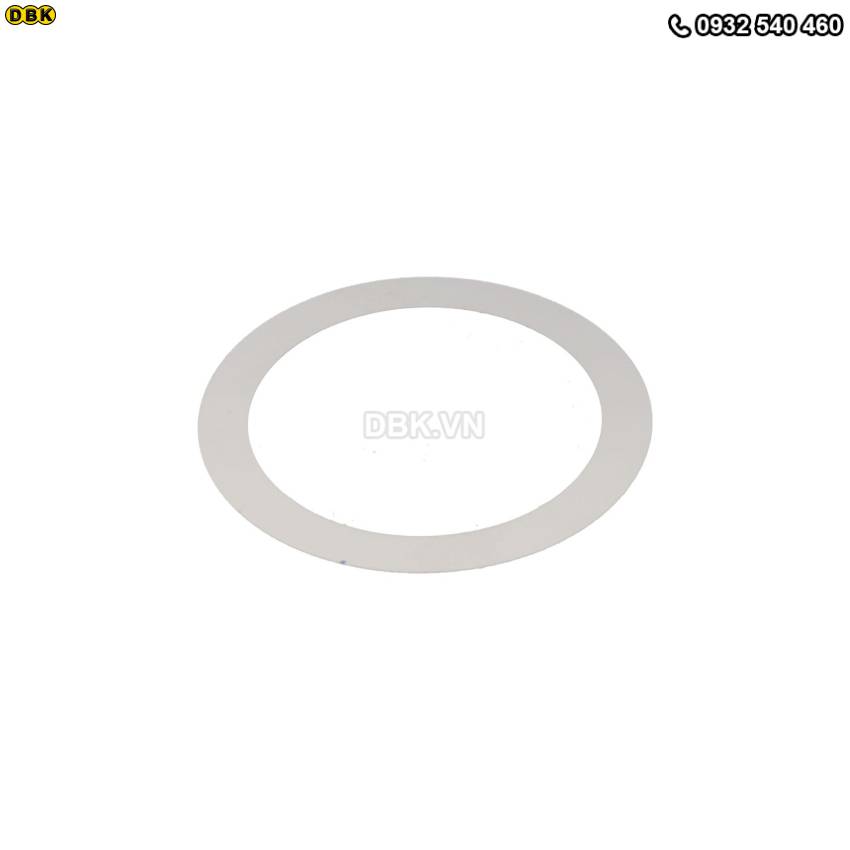 la-can-shim-0-05-a70501056