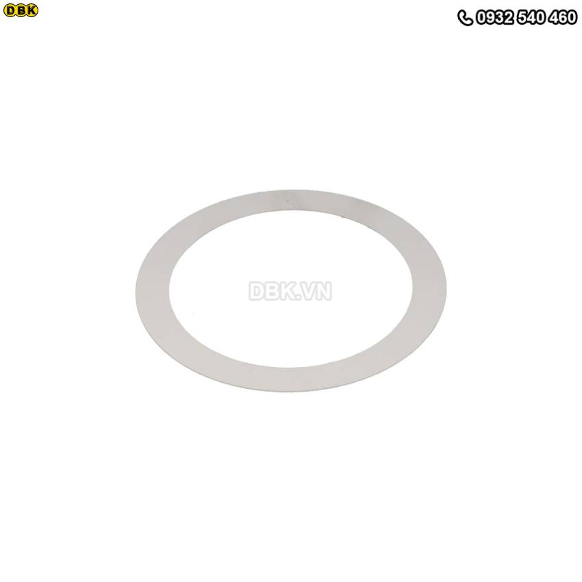 la-can-shim-0-10-a70501055
