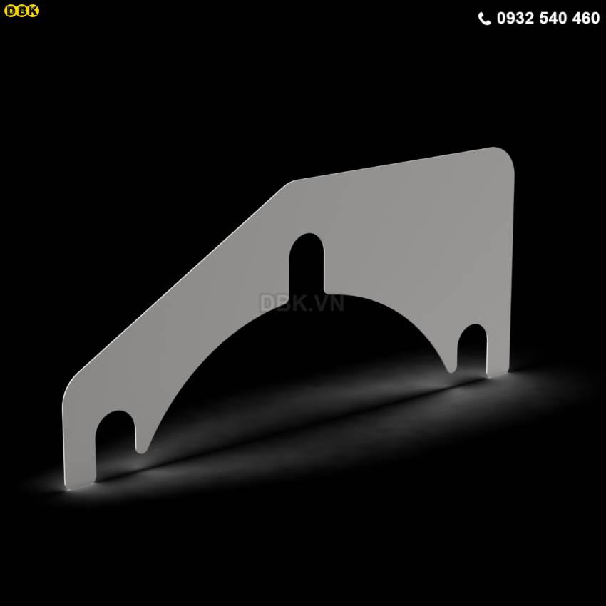 la-can-shim-0-20-dp80-a27165025