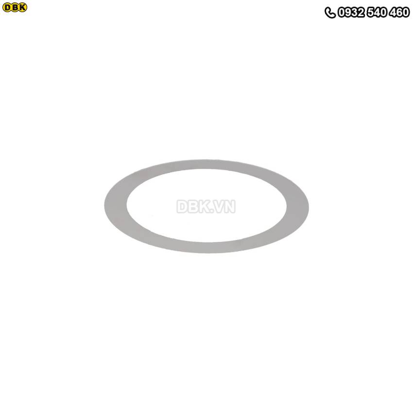 la-can-shim-rotor-0-038-a70501118