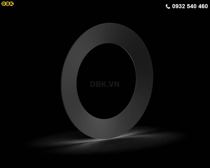 lo-xo-dia-schnorr-218985236