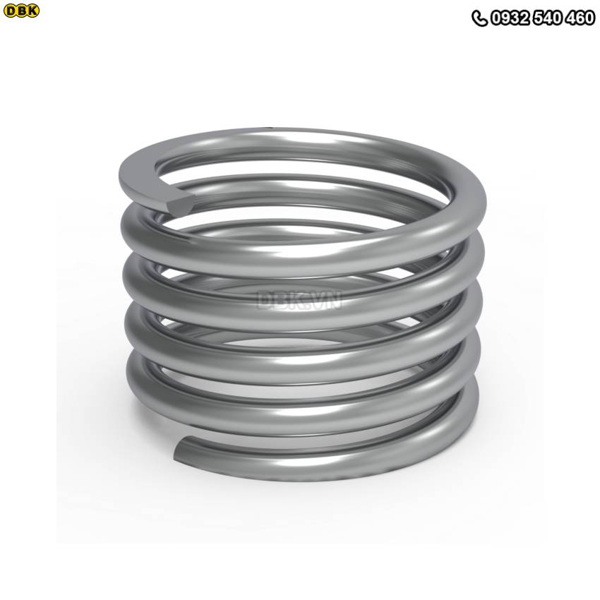 lo-xo-dieu-khien-ballast-inox-20525-048