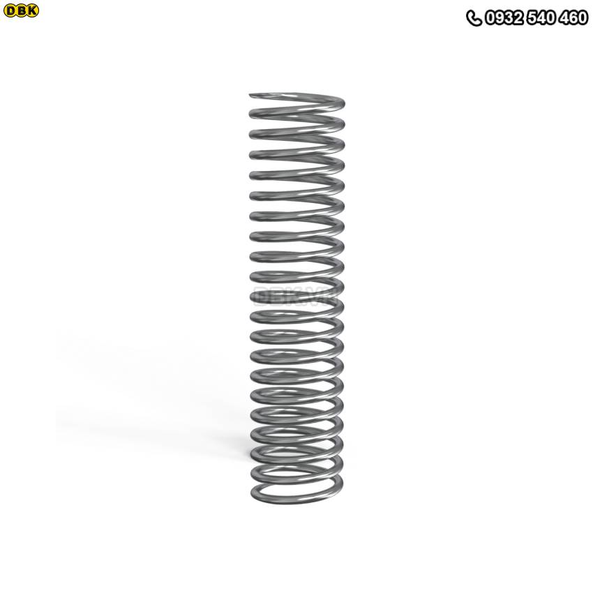 lo-xo-inox-a27102022