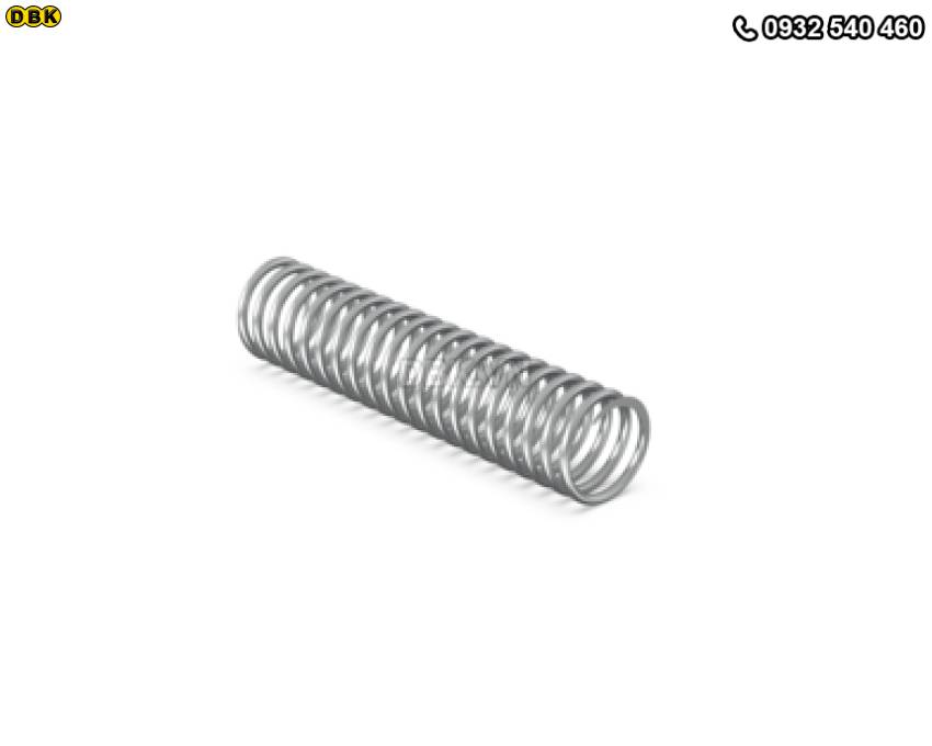 lo-xo-inox-a27102022