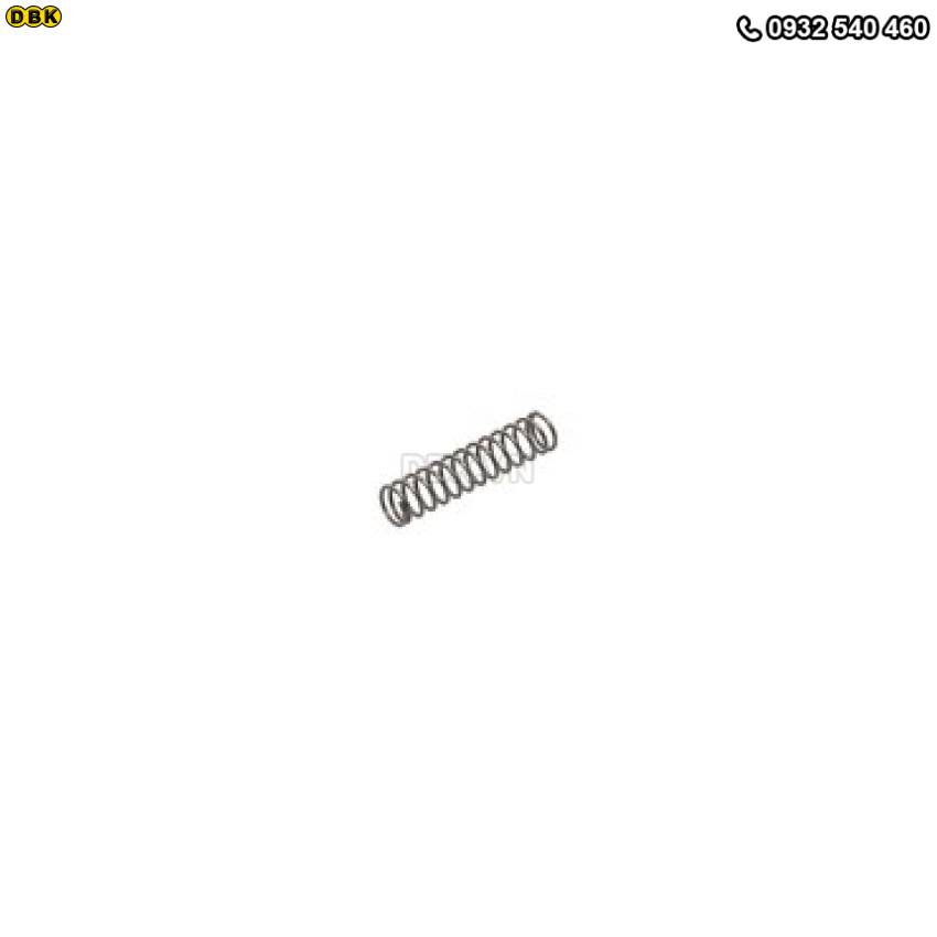 lo-xo-inox-a27102022