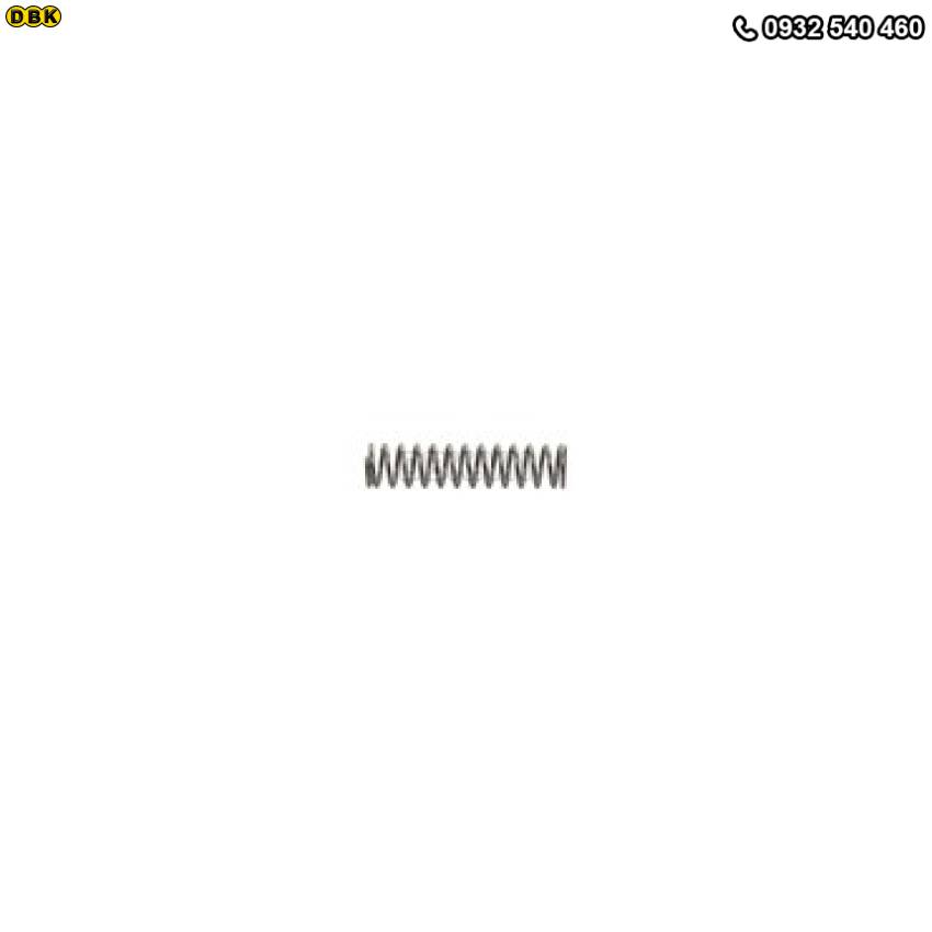lo-xo-inox-a27102022