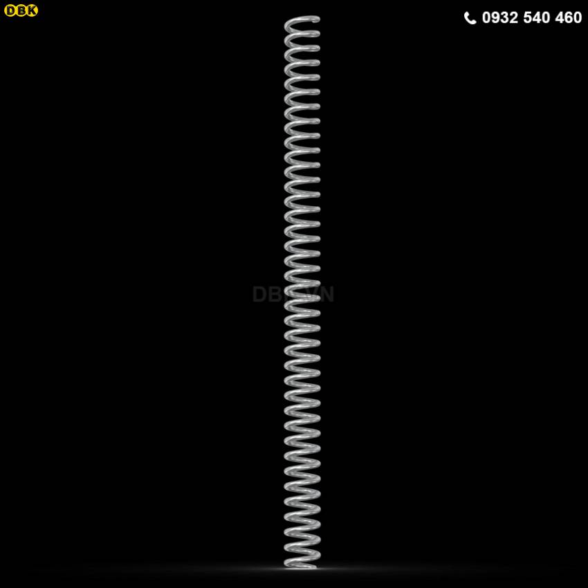 lo-xo-luoi-a00307046