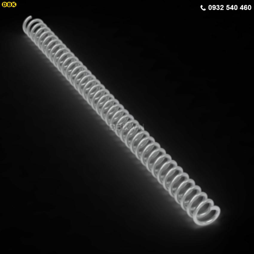 lo-xo-luoi-a00307046