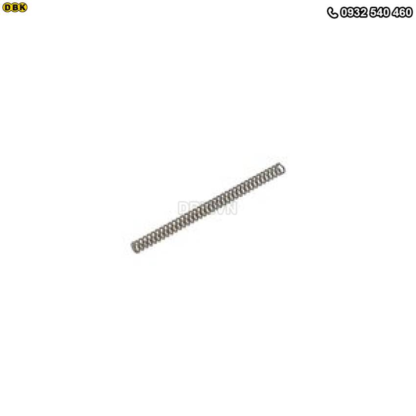 lo-xo-luoi-a00307046