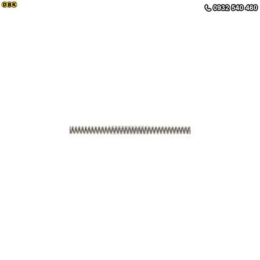 lo-xo-luoi-a00307046