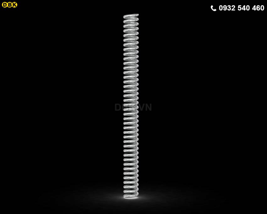 lo-xo-luoi-a00906077