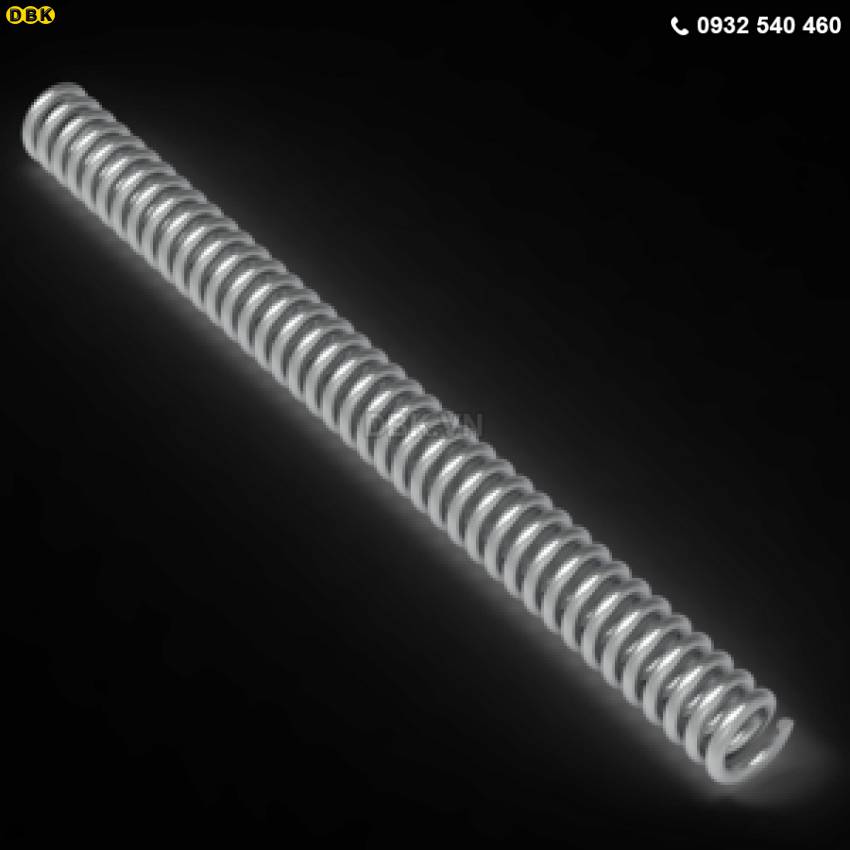 lo-xo-luoi-a00906077