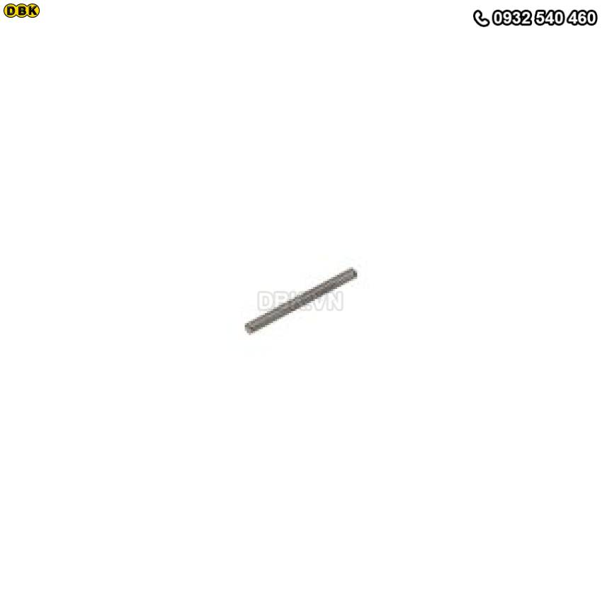 lo-xo-luoi-a00906077