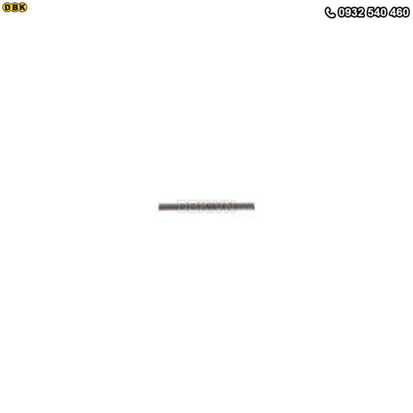 lo-xo-luoi-a00906077