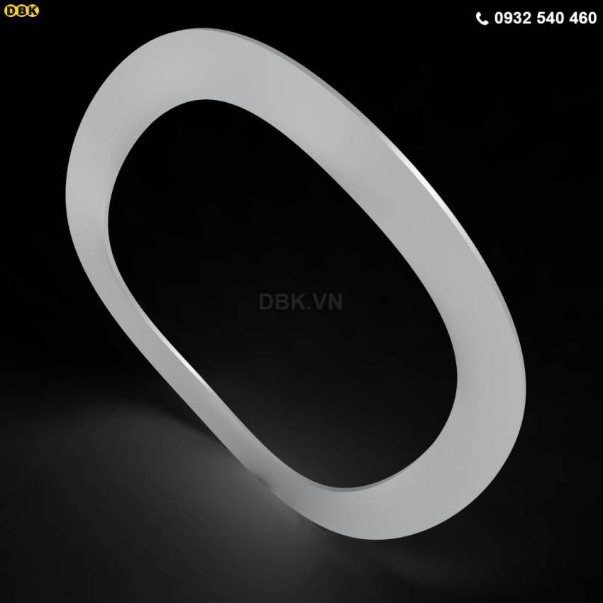 lo-xo-song-61-5-x-50-5id-x-0-55-218984945