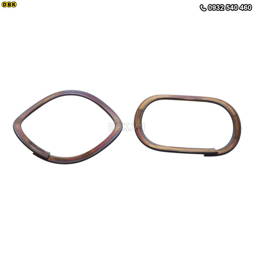 lo-xo-song-85x72-pk2-es218984029