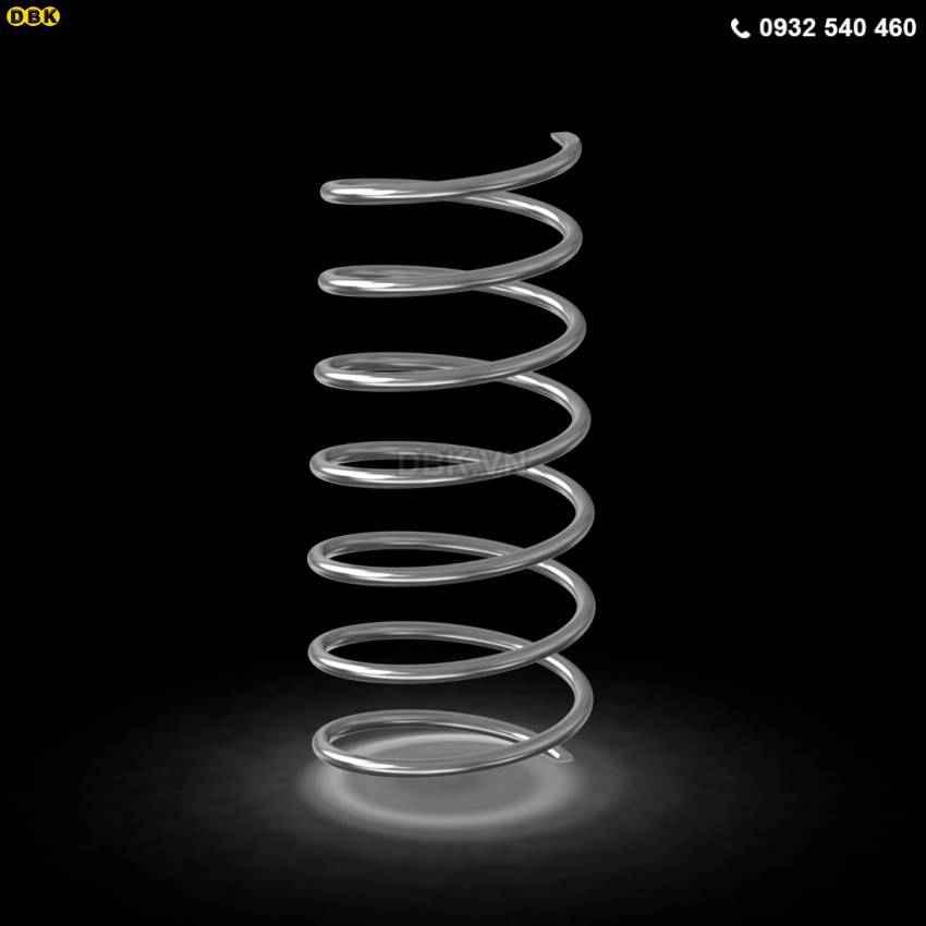 lo-xo-van-148-212-412-085-052-306