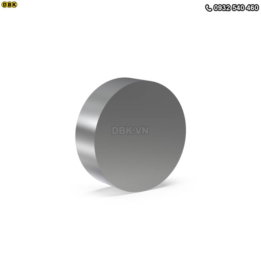 loc-a22302016