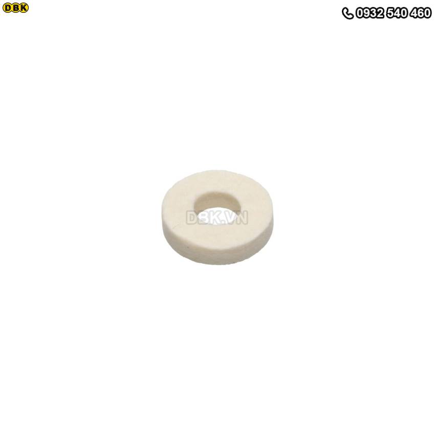 loc-a22305041