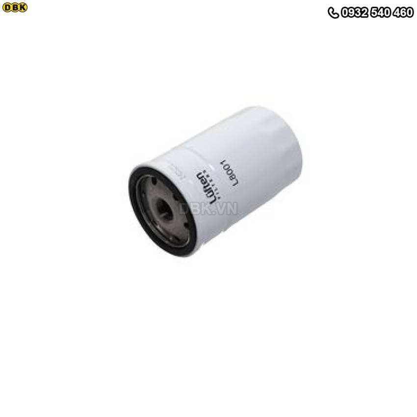 loc-dau-e2m40-e2m80-a22304041