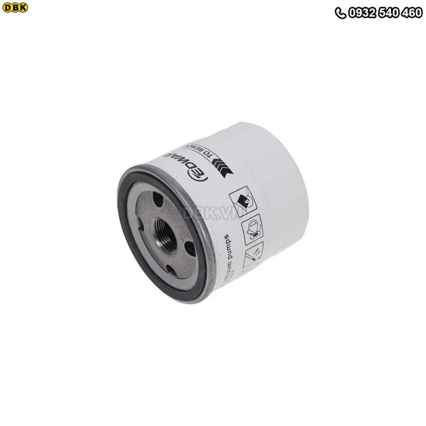 loc-dau-e2s-ren-trai-z6538377