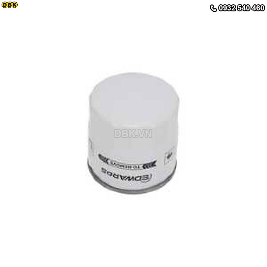 loc-dau-e2s-ren-trai-z6538377
