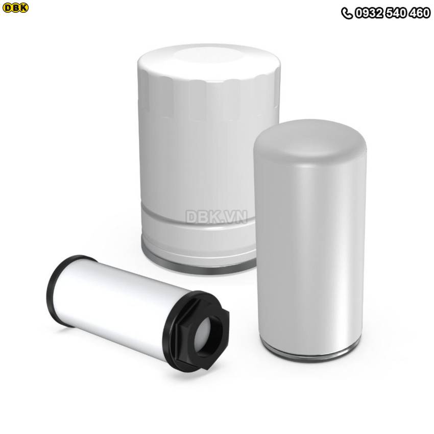 loc-dau-g1950852258