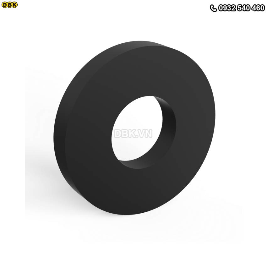 loc-gas-ballast-e1m175-a22305040